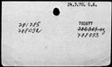 00196224.jpg