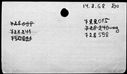 00196228.jpg