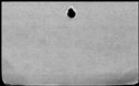 00196230.jpg