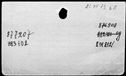 00196232.jpg