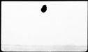 00196240.jpg