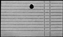 00196250.jpg