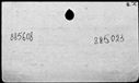 00196254.jpg