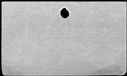 00196266.jpg