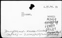 00196272.jpg