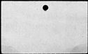 00196274.jpg