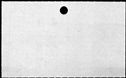 00196278.jpg
