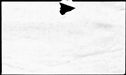 00196286.jpg