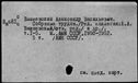 00196291.jpg