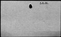 00196292.jpg