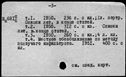 00196295.jpg