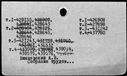 00196296.jpg
