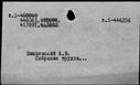 00196298.jpg