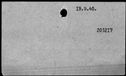 00196300.jpg
