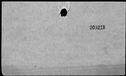 00196302.jpg