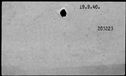00196306.jpg
