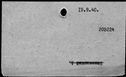 00196308.jpg