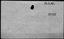 00196310.jpg