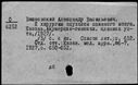 00196311.jpg