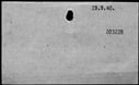 00196312.jpg