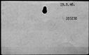 00196314.jpg