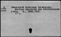 00196315.jpg