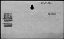 00196316.jpg