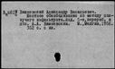 00196319.jpg