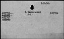 00196320.jpg
