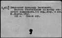 00196321.jpg