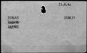 00196322.jpg