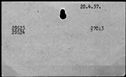 00196324.jpg