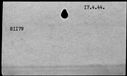 00196326.jpg