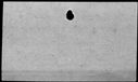 00196328.jpg