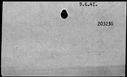 00196330.jpg