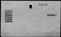 00196332.jpg