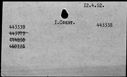 00196336.jpg