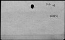 00196352.jpg