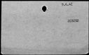 00196354.jpg