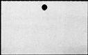 00196376.jpg