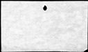 00196382.jpg