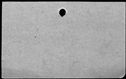 00196388.jpg