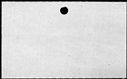 00196392.jpg
