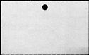 00196396.jpg