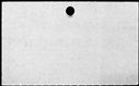 00196398.jpg