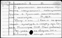00196399.jpg