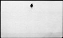 00196404.jpg