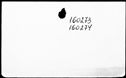 00196406.jpg
