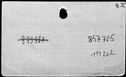 00196410.jpg