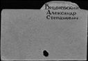 00196411.jpg